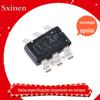 TPS22917/73601/73033/72325/79325/76301/79330/79318DBVR chip