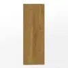 Pegatinas de Suelo con Textura de Madera, Pegatinas de Suelo Autoadhesivas para Uso Doméstico, Renovación y Transformación de Suelos, Suelo de Plástico PVC Resistente al Desgaste e Impermeable