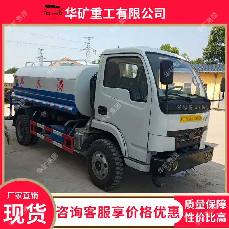 QQ截图20210122141809.jpg