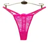 Yunmengni Calcinha de Renda Sexy Fashion Tanga Feminina de Comércio Exterior Sul-Americano Aliexpress Amazon Venda Quente