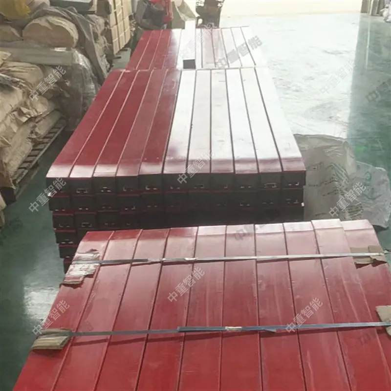 QQ截图20220709162845.png