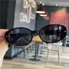 Novos Óculos de Sol Mi Nail Bebê UV Retrô Tendência Óculos de Sol Moda Meninos e Meninas Foto Estilo Coreano Óculos