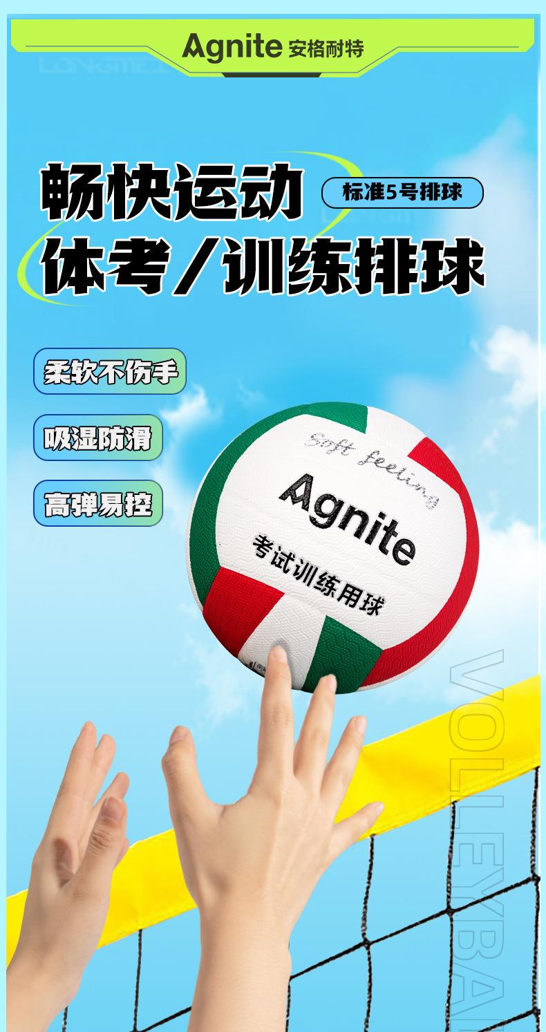 hm+RgvKtz9QaeQvndiiifDGVKKphhr9kgQxZ