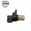 3918023500 adequado para sensor de posição do virabrequim Hyundai Kia