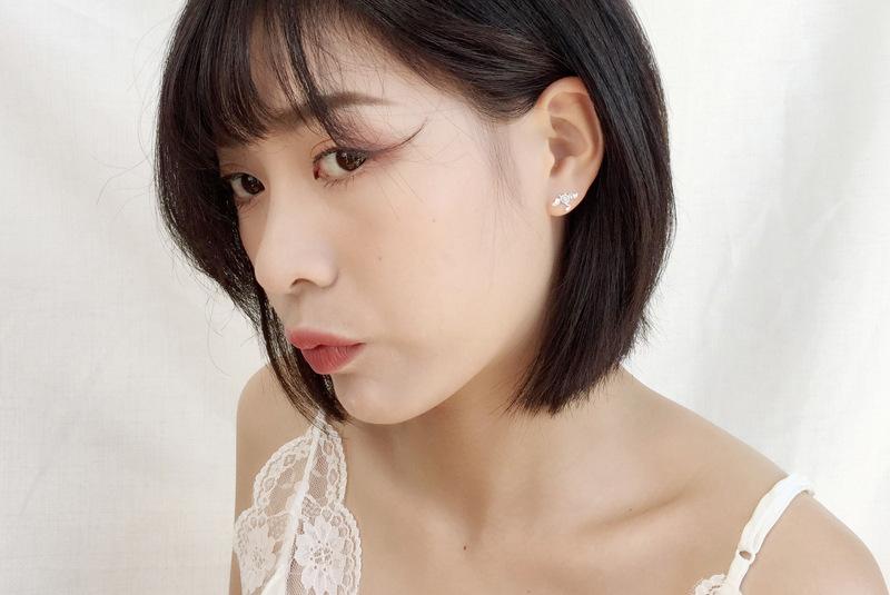se462 (8).jpg
