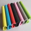 En stock impermeable antideslizante eva cojín para bote dragón entrenamiento de competición cojín para glúteos amortiguación eva cojín para bote dragón
