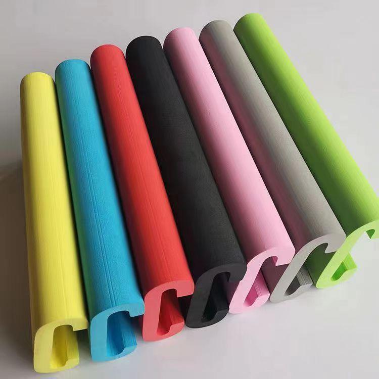 fe50d37da732702154516f5ab39ab0