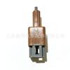 25320-JN00A LE05-09001-1A2 25320-3JA0A adecuado para interruptor de luz de freno de Teana
