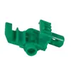 Adecuado para clips de Ford F150 Super Duty F250 F350 F45 (bloque de cerradura de portón trasero) Modelos 08-23
