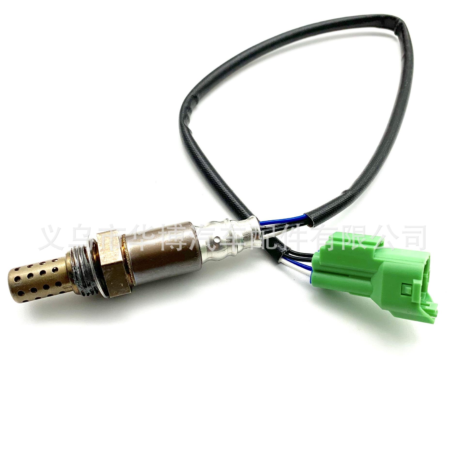 IMG_3326(20190113-113507)