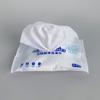 Venta Directa de Fábrica de Toallitas Limpiadoras para Chaquetas de Plumas, Toallitas Quitamanchetas sin Lavado para Ropa, Toallitas Limpiadoras Convenientes para Personas Perezosas, Potentes Toallitas Quitamanchetas y Grasa