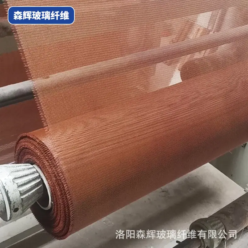 微信图片_20220312075915.jpg