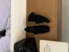 Elegantes zapatos de tacón bajo que aumentan la altura, nuevo modelo de otoño 2026, zapatos Mary Jane de punta cuadrada, estilo hada, suaves