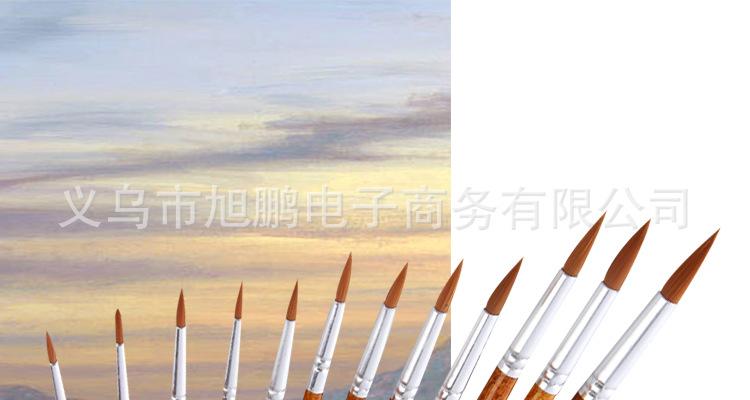 缇婃鐢荤瑪璇︽儏椤礯01