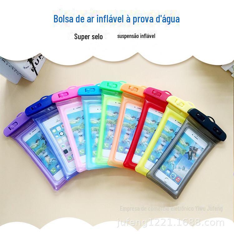 微信图片_201903051139077_副本