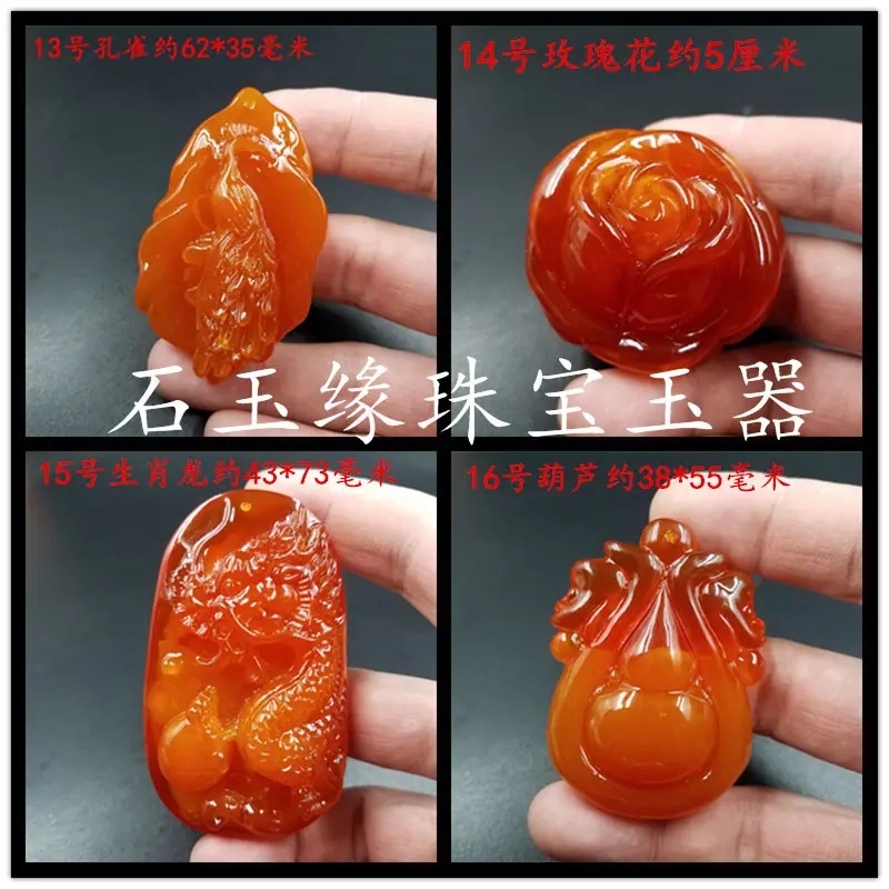 20171120_223539_副本_副本1.jpg