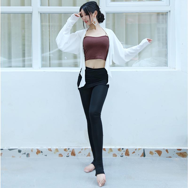 QQ图片20201109151213.jpg