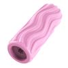 YOUCUPS youkeshi poop Cup masturbación manual de silicona para hombres copa de avión portátil juguetes sexuales para adultos