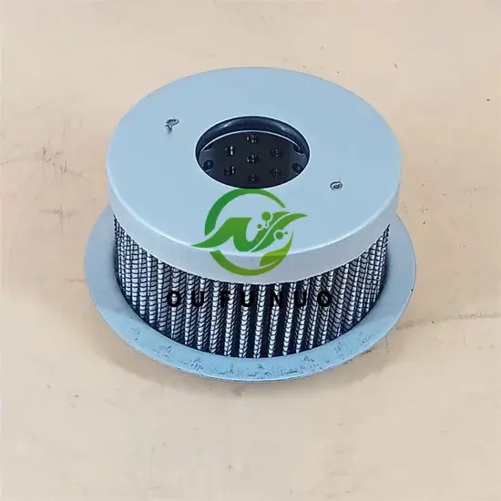 微信图片_20260311222600_243_35.jpg