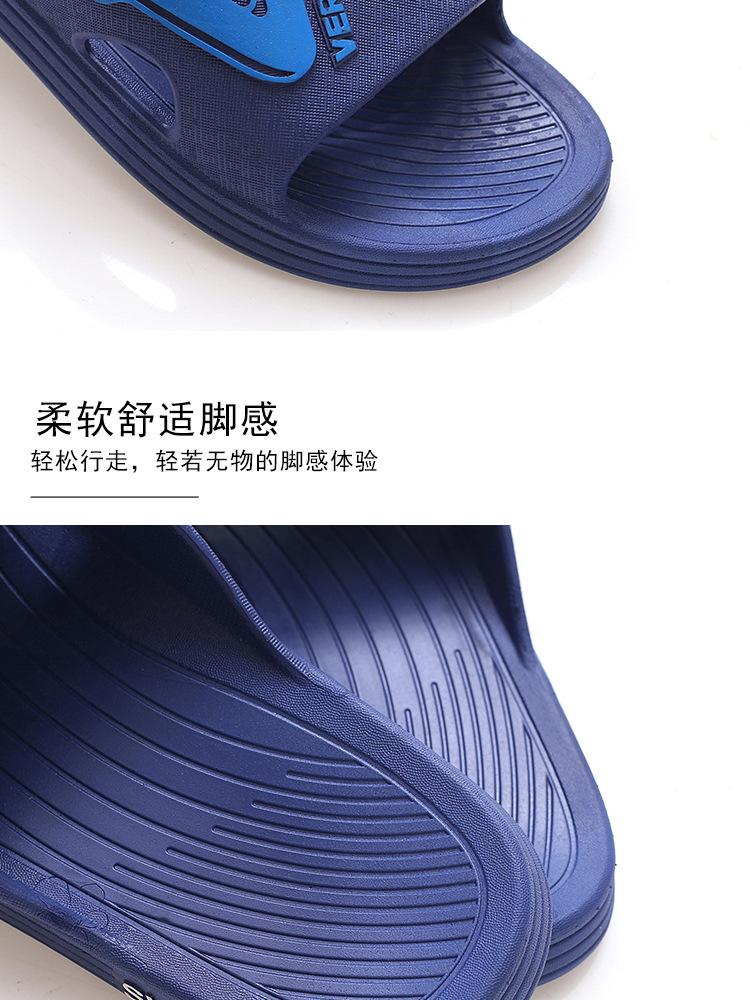详情页_05.jpg