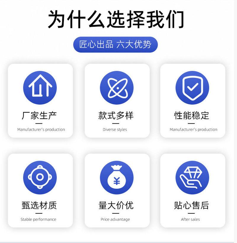 未标题-1_02.jpg