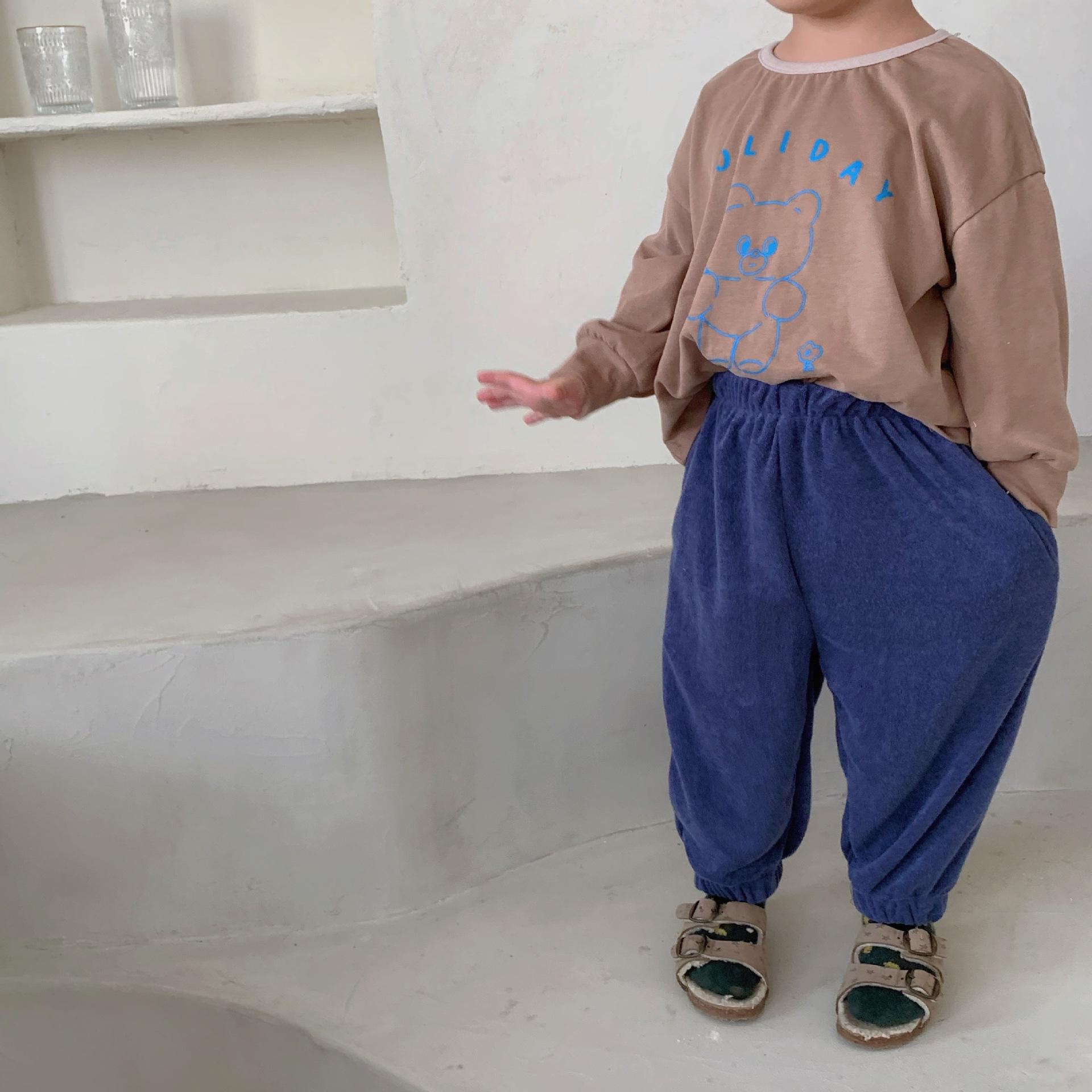 2022-06-29 190750.jpg