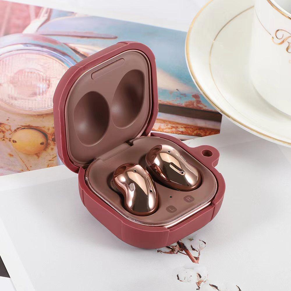 微信图片_20221021234514