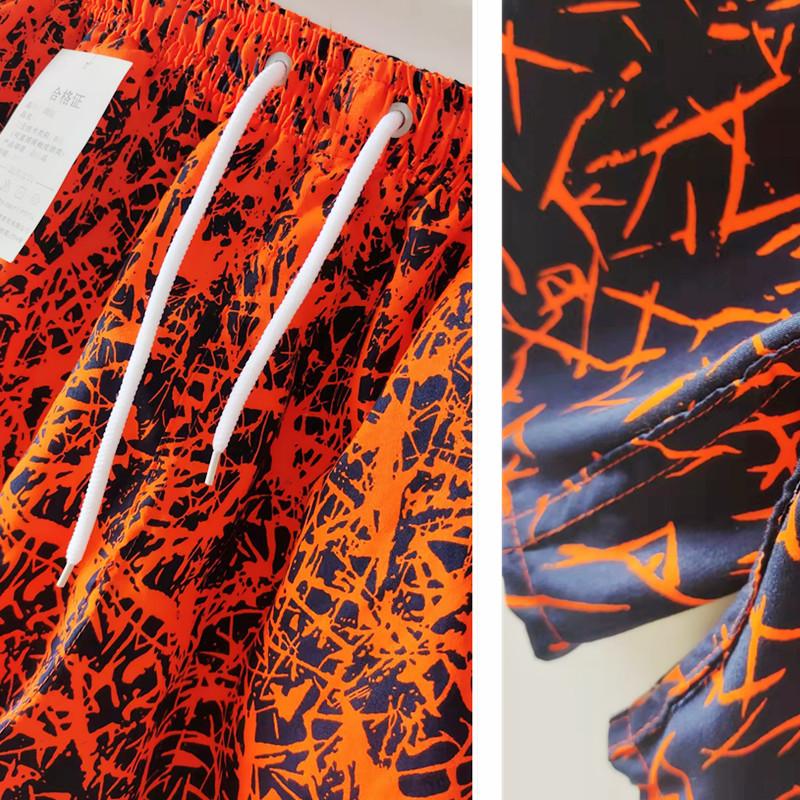 微信图片_202205051154074_副本