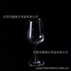 Taça de Vinho Tinto, Taça de Vinho, Cobre-vinho, Grande Capacidade, Restaurante, Uso Doméstico, Vinho, Cerveja, Suco, Taça de Vinho Branco 4035