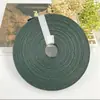 Rattan de papel imitação 2cm corda de papel colorida 12 fios rattan de alta qualidade tecelagem de rattan rattan de papel largo para fazer tecelagem DIY Maitabo