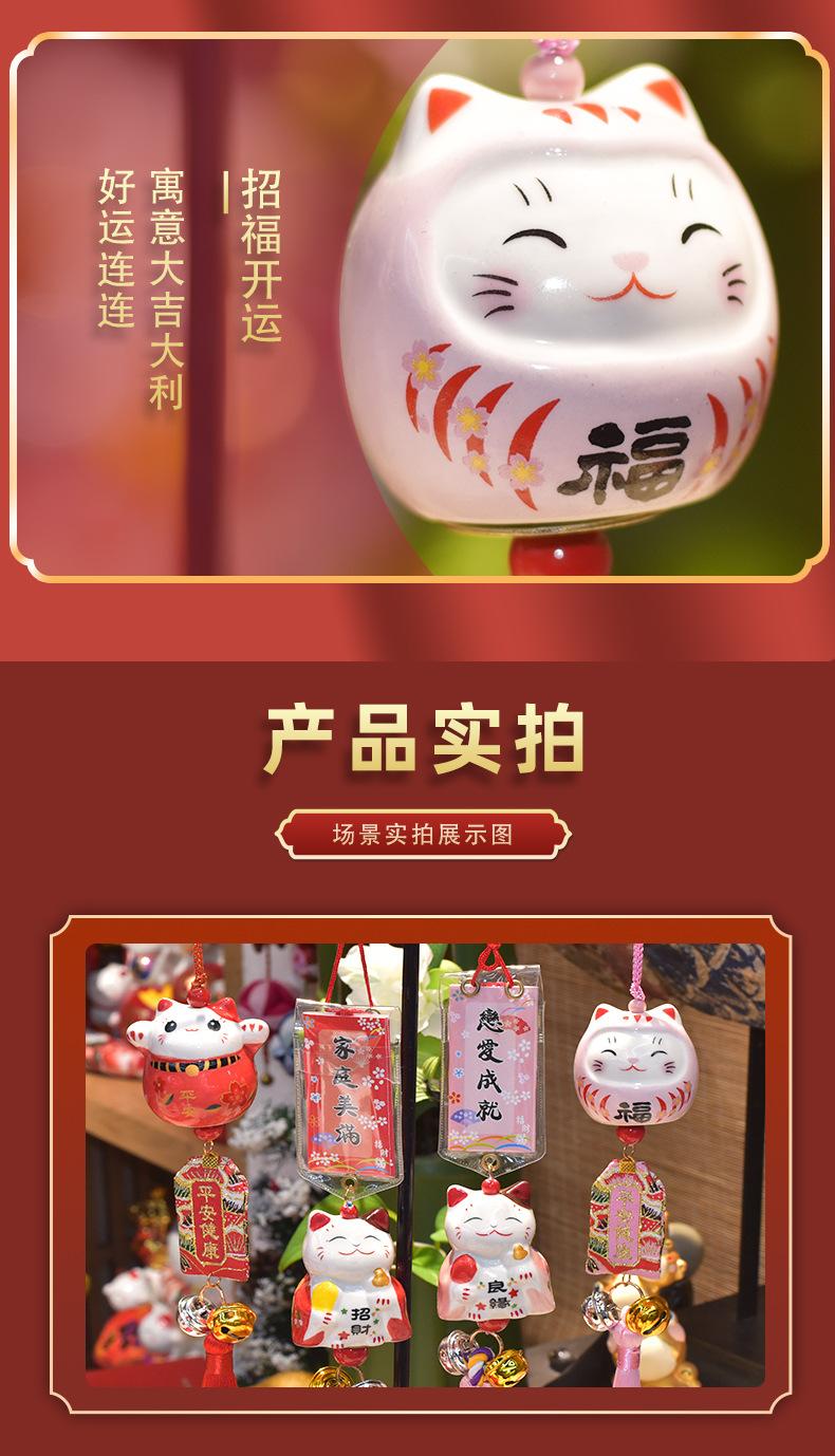详情_06