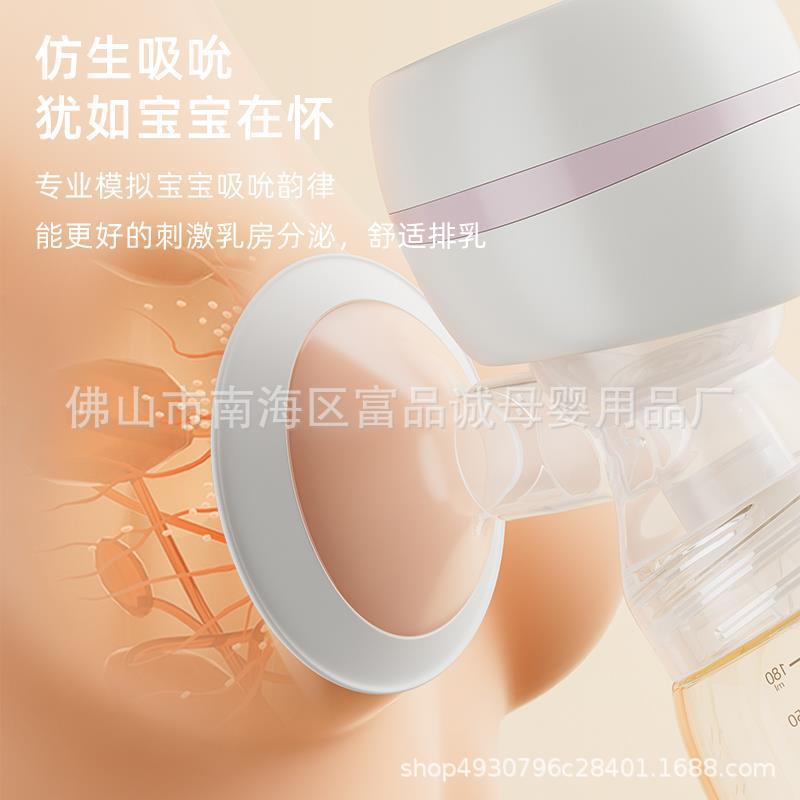 O1CN01600Awb1XvB1vbFrEQ_!!2212