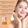 La Mascarilla Iluminadora VC EELHOE es rica en esencia de VC, hidrata y unifica la piel, dejándola radiante. La mascarilla es ligera y se ajusta bien