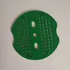 Clavos para Suelo de Tela Anti-Malezas, Clavos en U para Suelo, Película de Mulch para Césped, Clavos de Fijación en U Geotextiles, Tela para Control de Malezas, Cubierta de Protección para Viveros, Clavos para Suelo