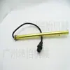 Sensor de Nivel de Aceite L110F L120F L150G Voe 17202021 Volvo Ec210/Ec240