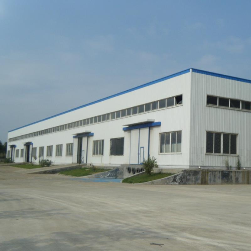 a41278c204072732a6038447fb1553