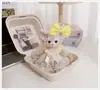 Solo se venden Ropa de Muñeca, Accesorios de Lulu, Belle, Shirley, Rose, Stellalou, Stella y Overoles de Sirvienta