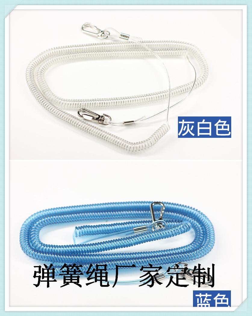 O1CN01JtuacQ25CT3i97v7D_!!3650