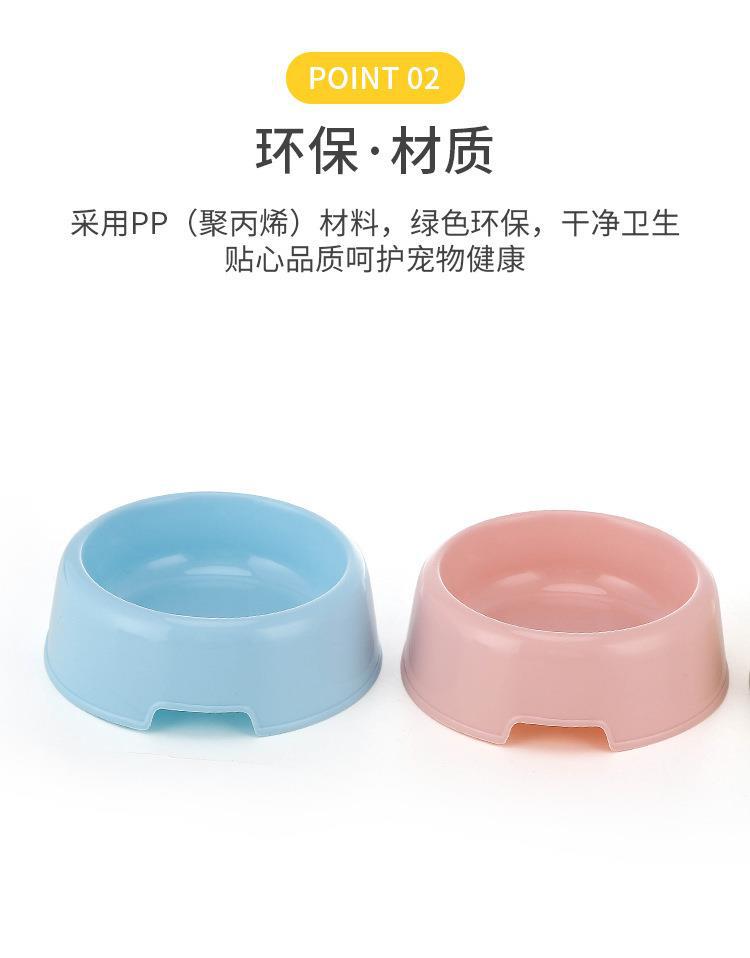 详情2.jpg