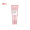 Mi perfume champú gel de ducha acondicionador loción corporal (buen precio depende de las especificaciones del producto)