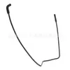 12487672 Es Adecuado para Chevrolet Cadillac Escalade Manguera de Boquilla de Chorro de Agua Personalización/OEM de Pequeña Cantidad