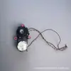 Máquina de varrer T50PRO Acessórios do motor do esfregão Consumíveis para eletrodomésticos