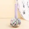 El Martillo de Artemisa Es un Regalo y Souvenir Popular del Festival de Mediados de Otoño. Martillo de Masaje para la Salud, Martillo de Moxibustión, Masaje de Meridianos al por Mayor