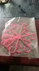 Correas Clasificadoras Auxiliares para Ramas de Jardinería, Decoración de Vegetación, Estante Recolector de Tallos de Plantas W387