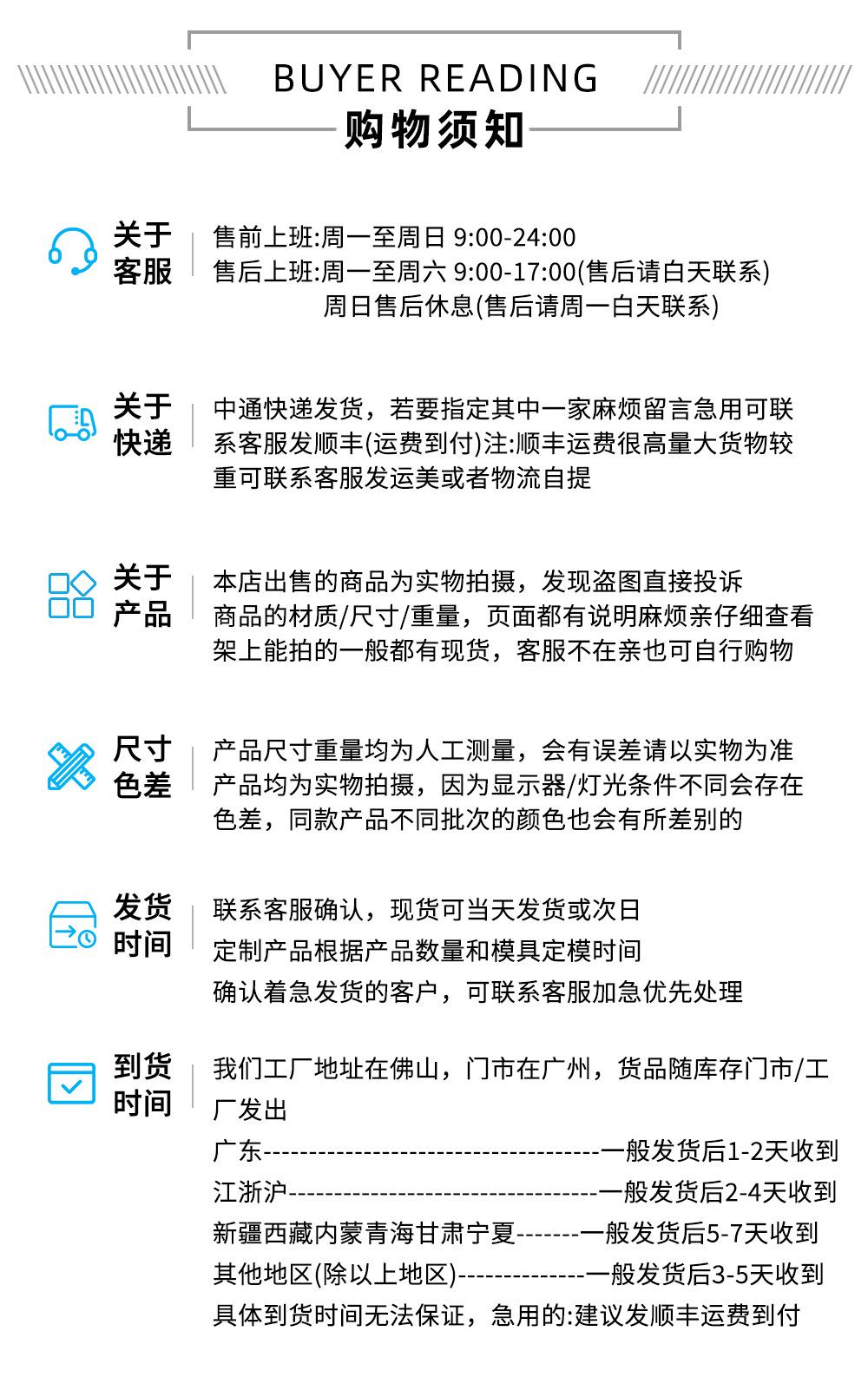 大号带环和尚头 包包五金箱包挂扣包包肩带配件带圈和尚头奶嘴钉