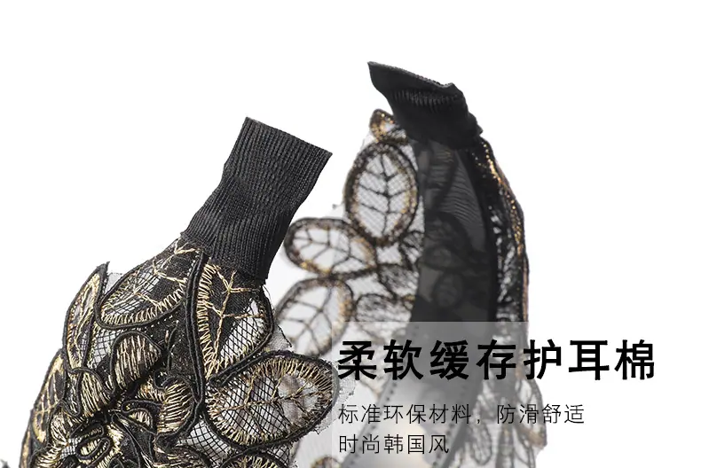 详情07.jpg?x-oss-process=image/format,png