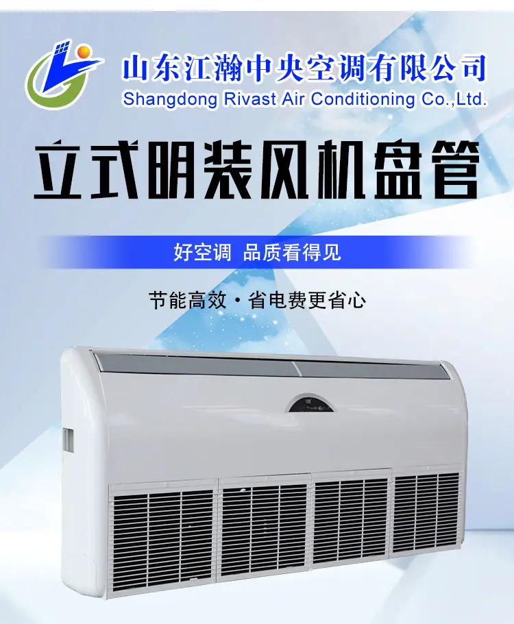 立明_03.jpg