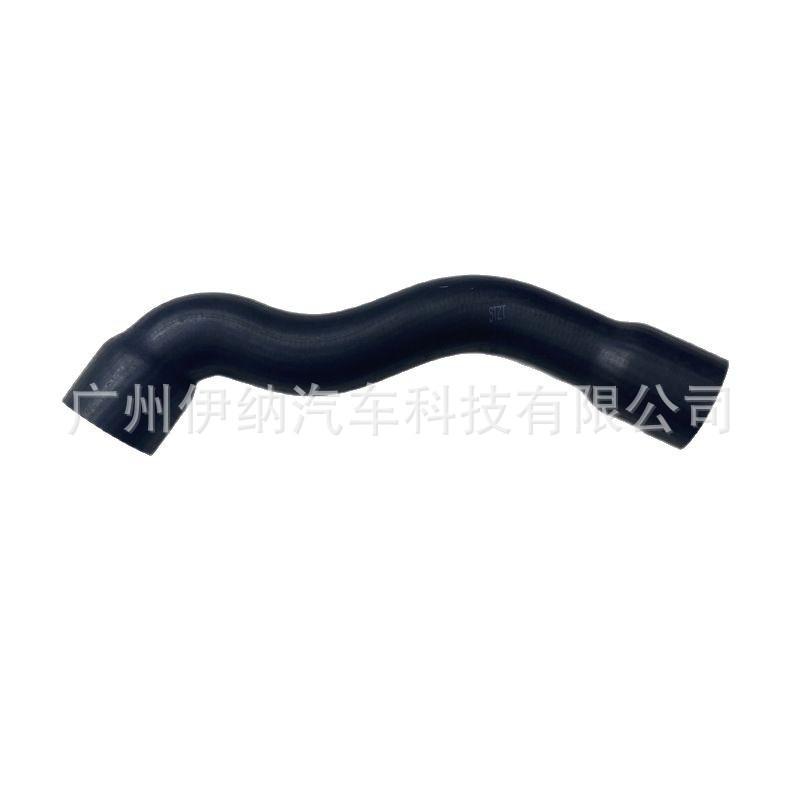 O1CN013CFh5v28SSF4NM1Qp_!!2217