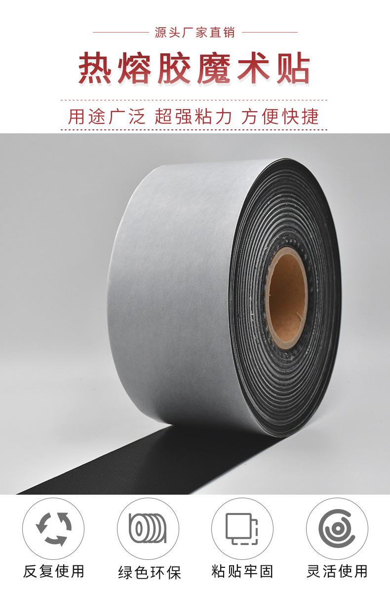 详情页_01.jpg