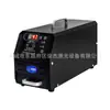 Máquina de sellos fotosensibles Coreo máquina de grabado láser máquina de corte de sellos máquina de grabado pequeña máquina de impresión de sellos inteligente automática